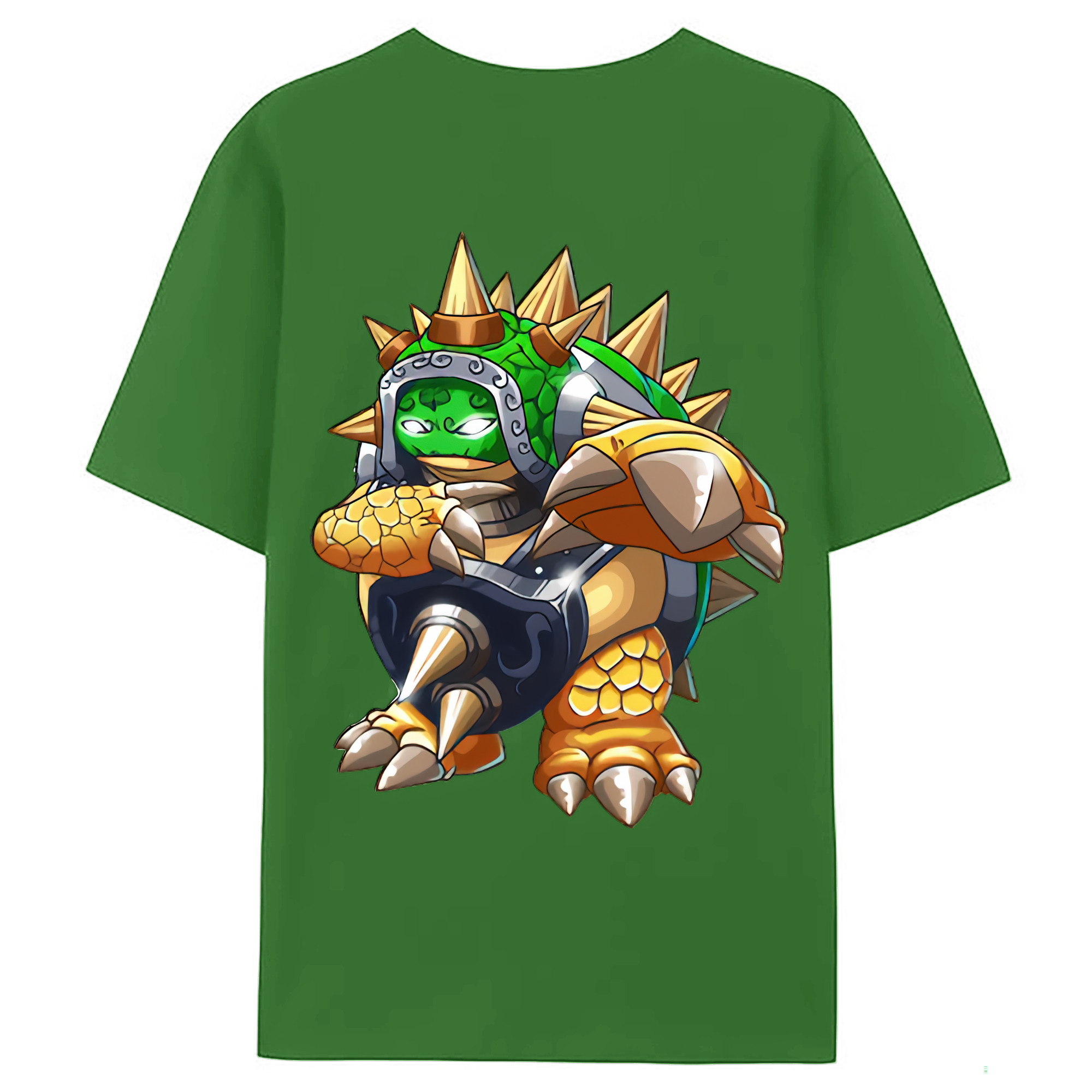 （画像用） リーグ・オブ・レジェンド League of Legends LOL レディース半袖Tシャツ(バックプリント)